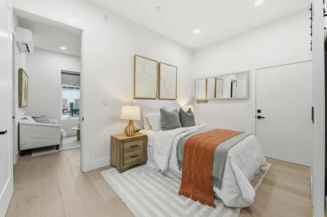 $2,888,000 | 314 Poplar Avenue, Redwood City, CA 94061