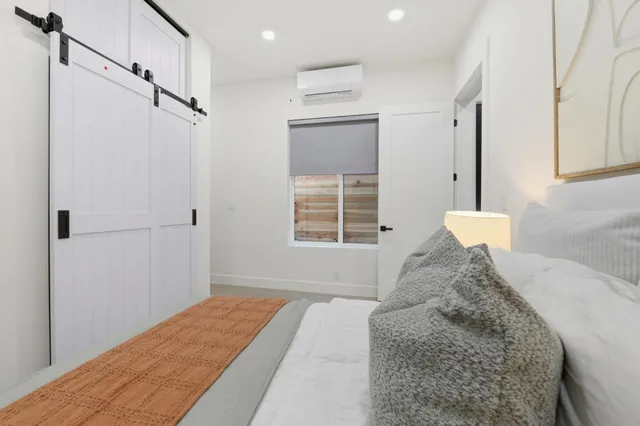 $2,888,000 | 314 Poplar Avenue, Redwood City, CA 94061