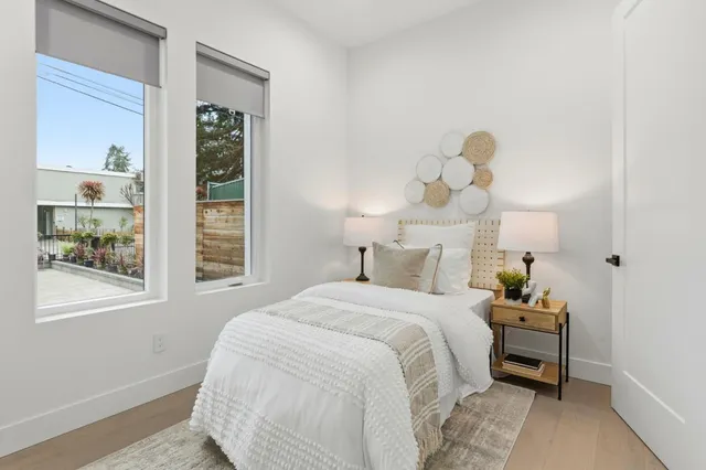 $2,888,000 | 314 Poplar Avenue, Redwood City, CA 94061