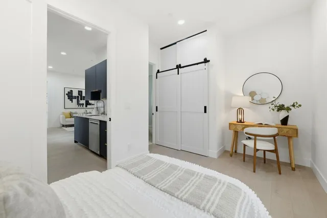 $2,888,000 | 314 Poplar Avenue, Redwood City, CA 94061