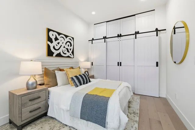 $2,888,000 | 314 Poplar Avenue, Redwood City, CA 94061