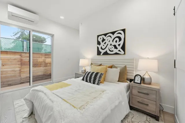 $2,888,000 | 314 Poplar Avenue, Redwood City, CA 94061