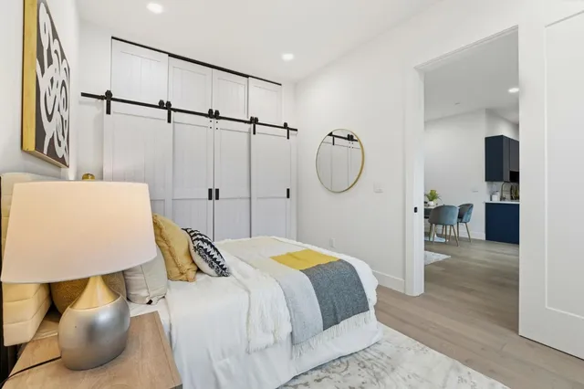 $2,888,000 | 314 Poplar Avenue, Redwood City, CA 94061