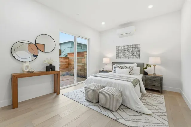 $2,888,000 | 314 Poplar Avenue, Redwood City, CA 94061