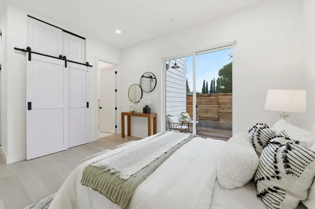 $2,888,000 | 314 Poplar Avenue, Redwood City, CA 94061