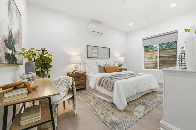 $2,888,000 | 314 Poplar Avenue, Redwood City, CA 94061