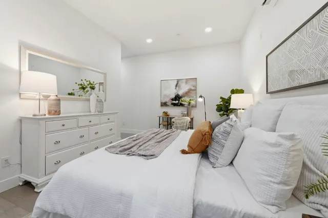 $2,888,000 | 314 Poplar Avenue, Redwood City, CA 94061