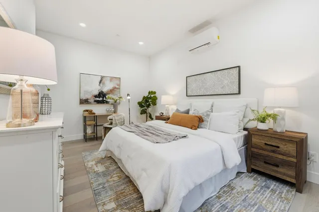 $2,888,000 | 314 Poplar Avenue, Redwood City, CA 94061