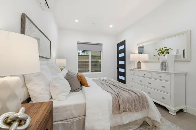 $2,888,000 | 314 Poplar Avenue, Redwood City, CA 94061