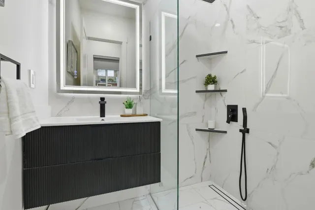 $2,888,000 | 314 Poplar Avenue, Redwood City, CA 94061