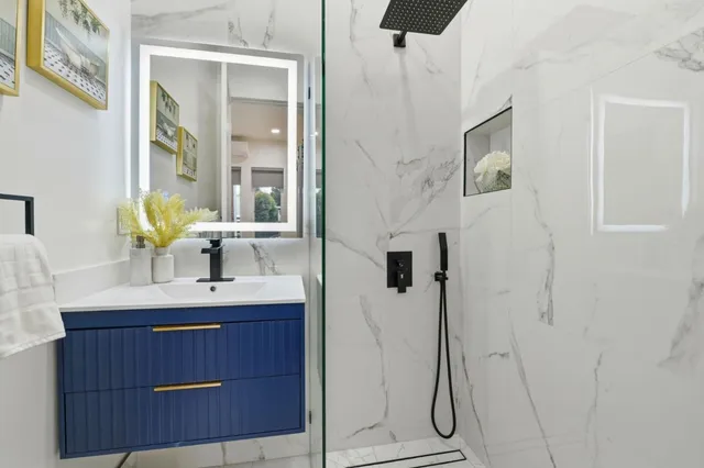 $2,888,000 | 314 Poplar Avenue, Redwood City, CA 94061