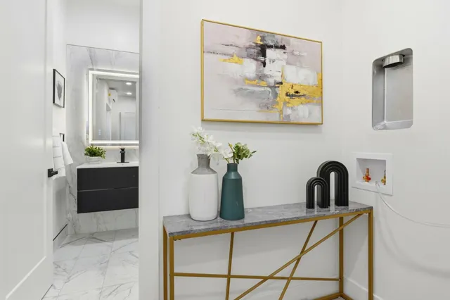 $2,888,000 | 314 Poplar Avenue, Redwood City, CA 94061