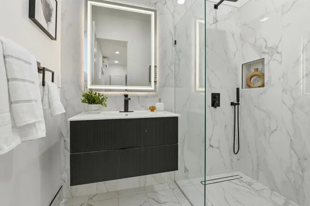 $2,888,000 | 314 Poplar Avenue, Redwood City, CA 94061