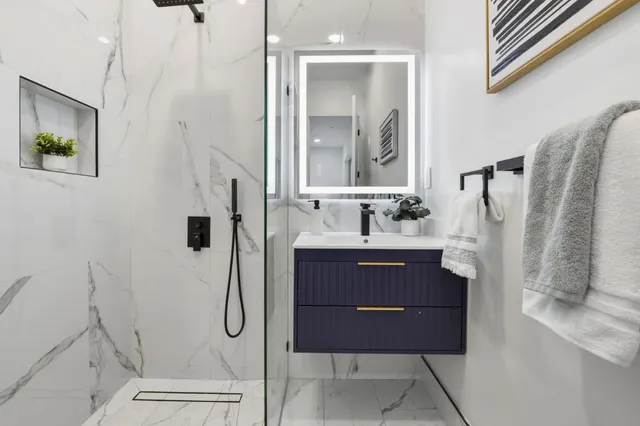 $2,888,000 | 314 Poplar Avenue, Redwood City, CA 94061