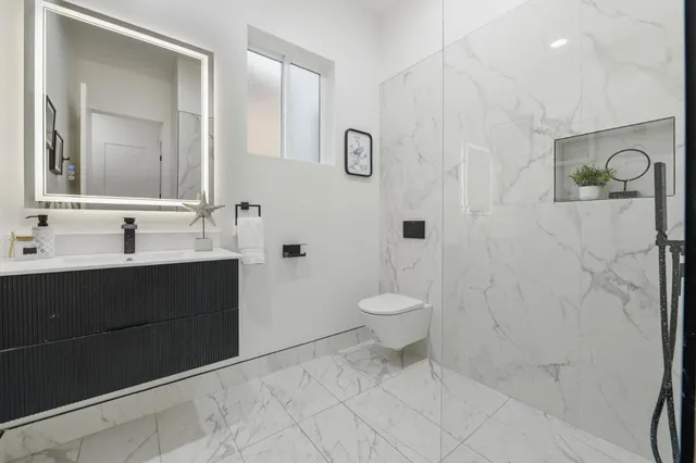 $2,888,000 | 314 Poplar Avenue, Redwood City, CA 94061