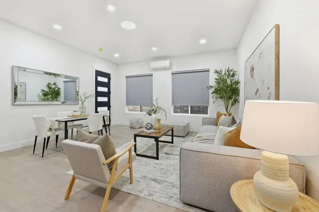 $2,888,000 | 314 Poplar Avenue, Redwood City, CA 94061