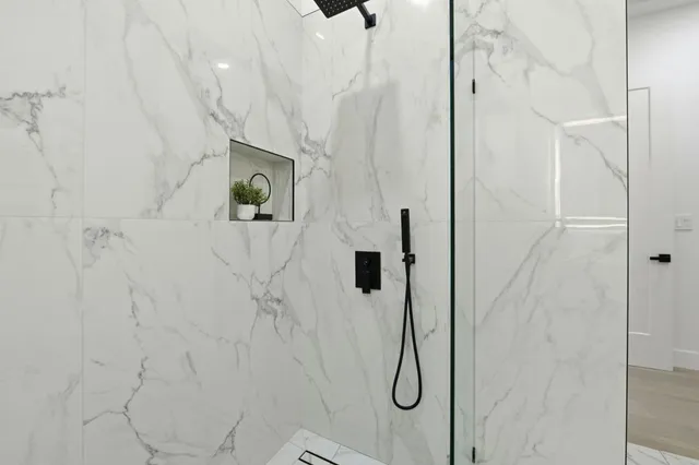 $2,888,000 | 314 Poplar Avenue, Redwood City, CA 94061