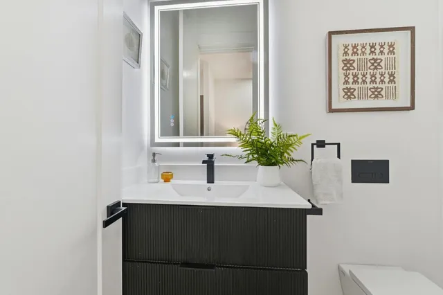 $2,888,000 | 314 Poplar Avenue, Redwood City, CA 94061