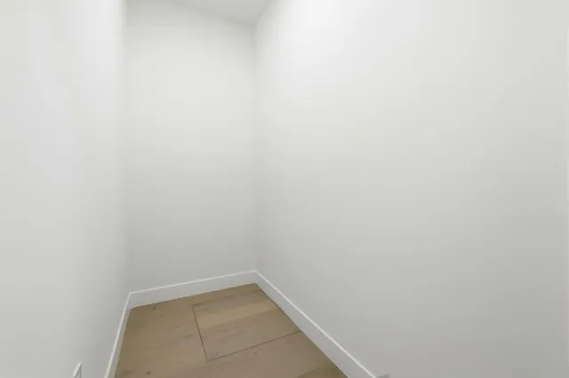 $2,888,000 | 314 Poplar Avenue, Redwood City, CA 94061