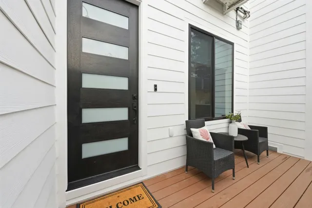 $2,888,000 | 314 Poplar Avenue, Redwood City, CA 94061