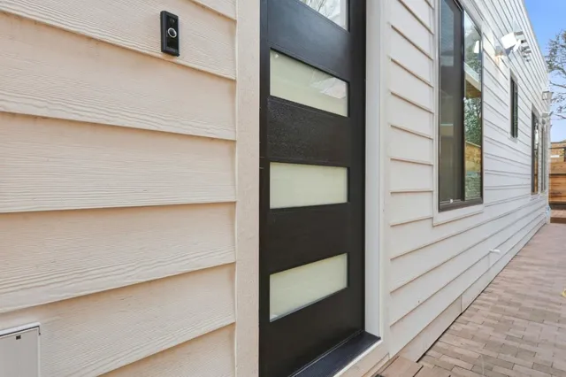 $2,888,000 | 314 Poplar Avenue, Redwood City, CA 94061