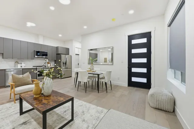 $2,888,000 | 314 Poplar Avenue, Redwood City, CA 94061