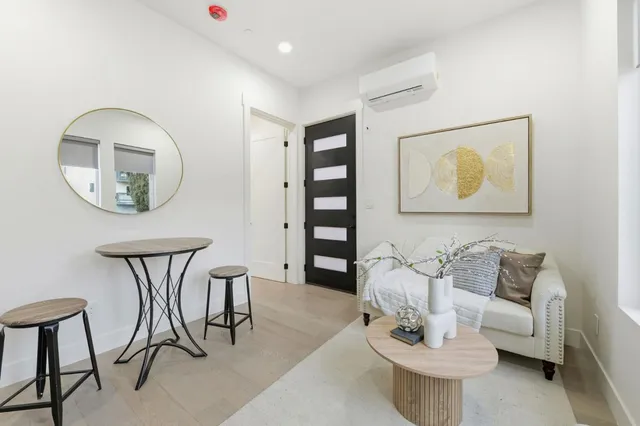 $2,888,000 | 314 Poplar Avenue, Redwood City, CA 94061