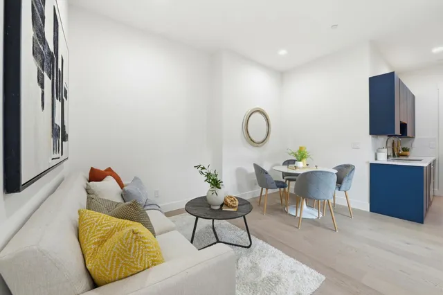 $2,888,000 | 314 Poplar Avenue, Redwood City, CA 94061