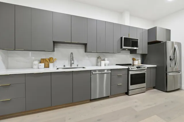 $2,888,000 | 314 Poplar Avenue, Redwood City, CA 94061