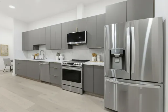 $2,888,000 | 314 Poplar Avenue, Redwood City, CA 94061