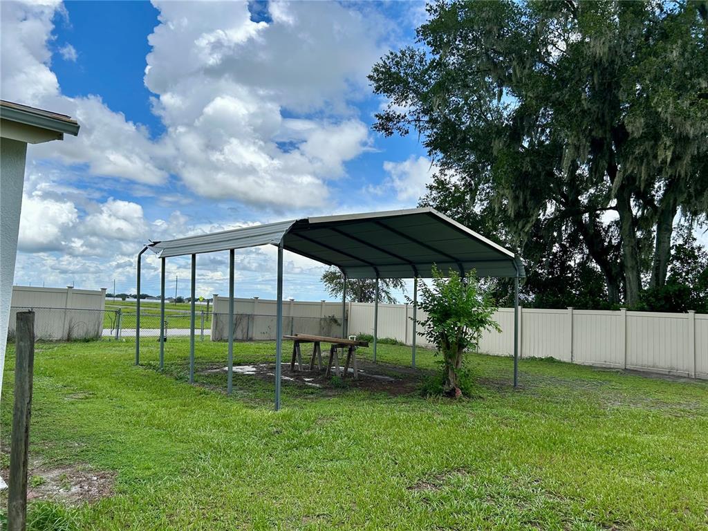 101 Beeson Road Wauchula, FL 33873 - Photo 25 of 31 Gallery Image 25