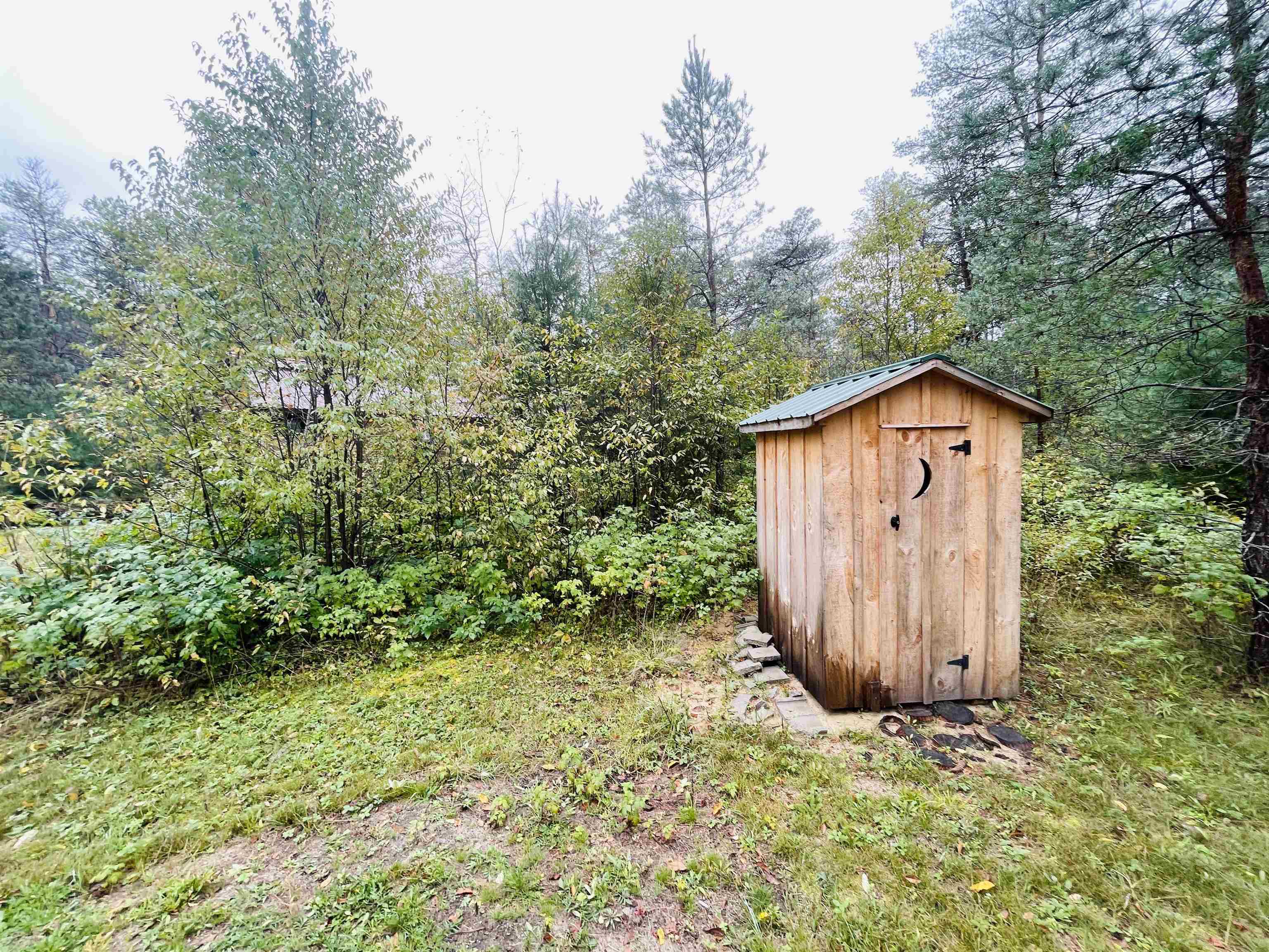 0 East 20 Road Manton, MI 49663 - Photo 9 of 28 1905377-8.JPG