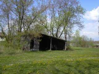45908 Bemis Road Belleville, MI 48111 - Photo 7 of 8 Photo 7