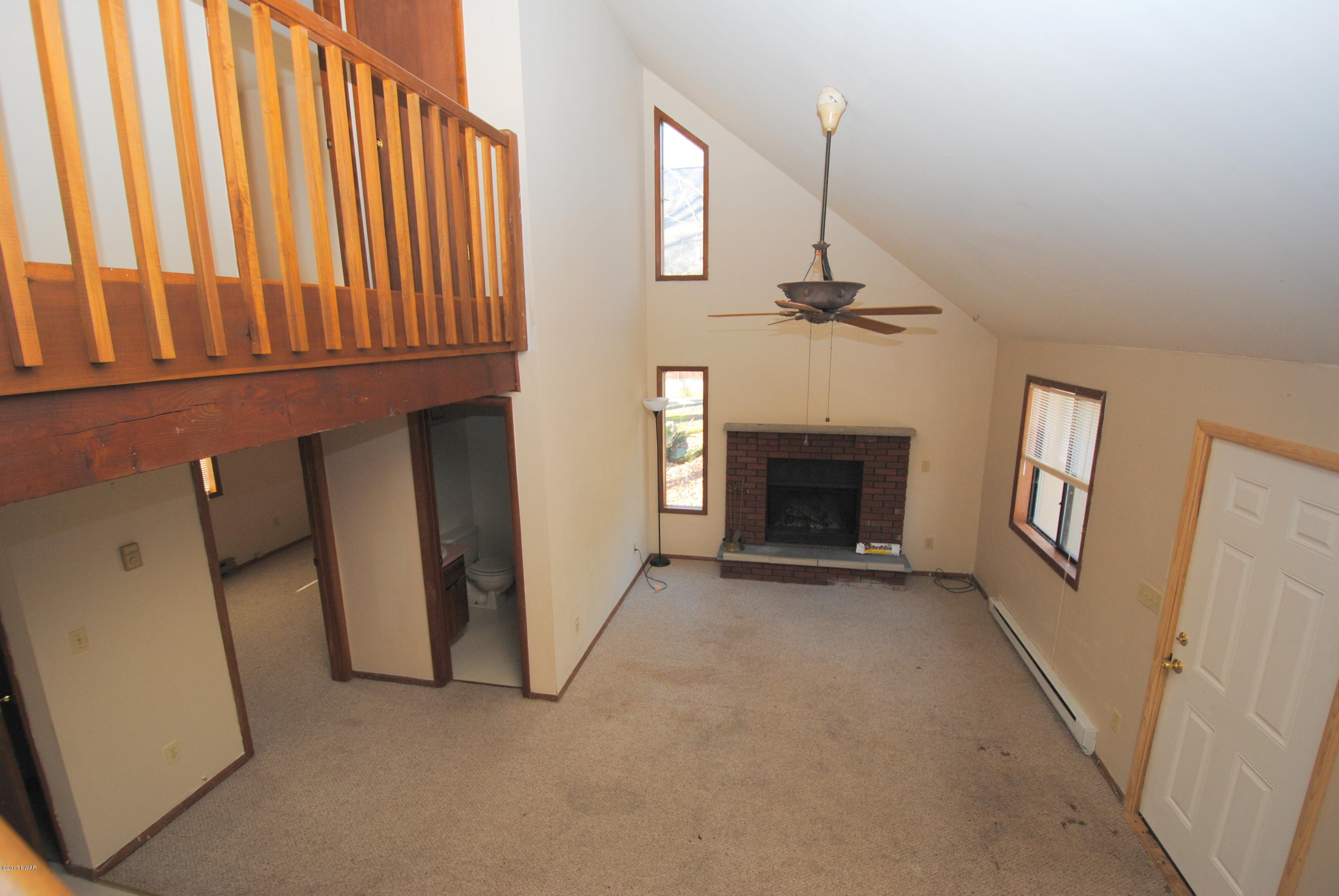 1517 Ridgeview Drive Lake Ariel, PA 18436 - Photo 7 of 26
