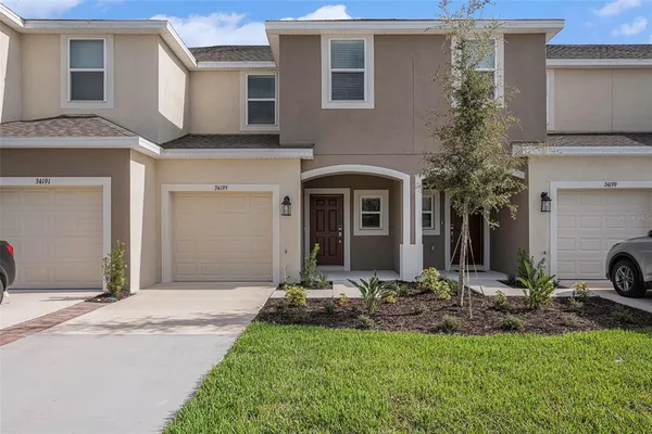 $2,100 | 34195 Polacca Lane, Wesley Chapel, FL 33543