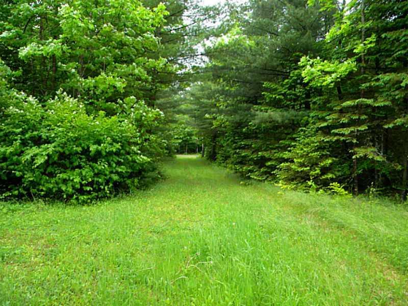 184 Brooks Pond Road Corinna, ME 04928 - Photo 4 of 28 Other.