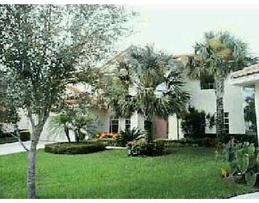 284 Flamingo Point South Jupiter, FL 33458 - Photo 1 of 2 Primary Photo
