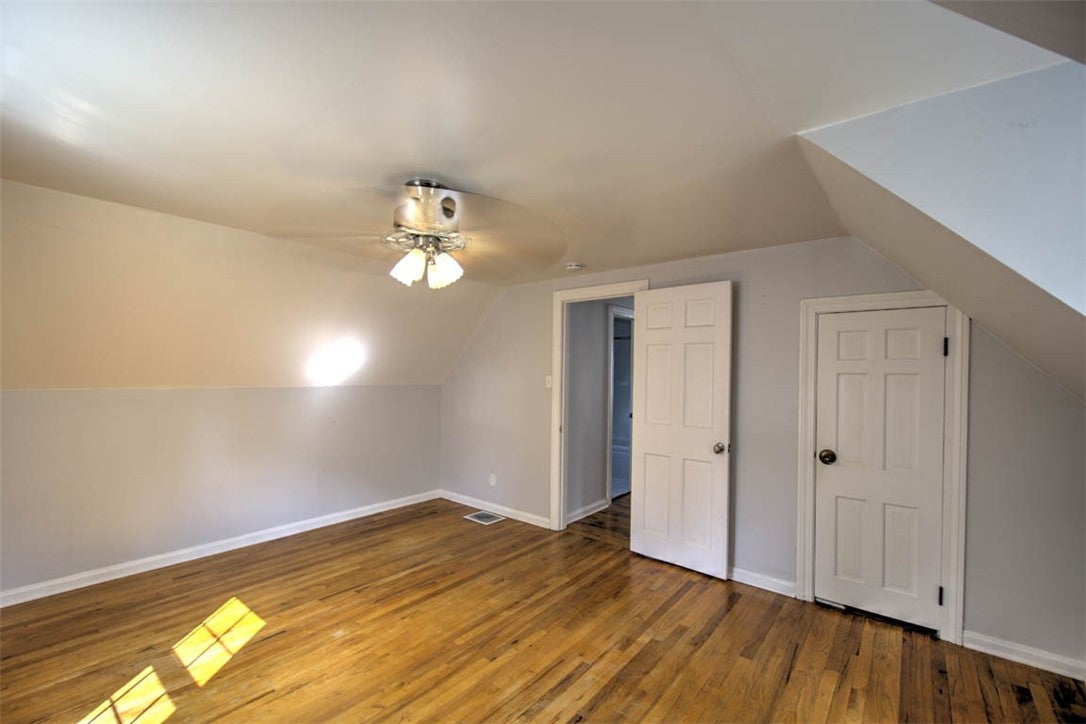 2374 West Forest Avenue Decatur, IL 62522 - Photo 24 of 34 Gallery Image 24
