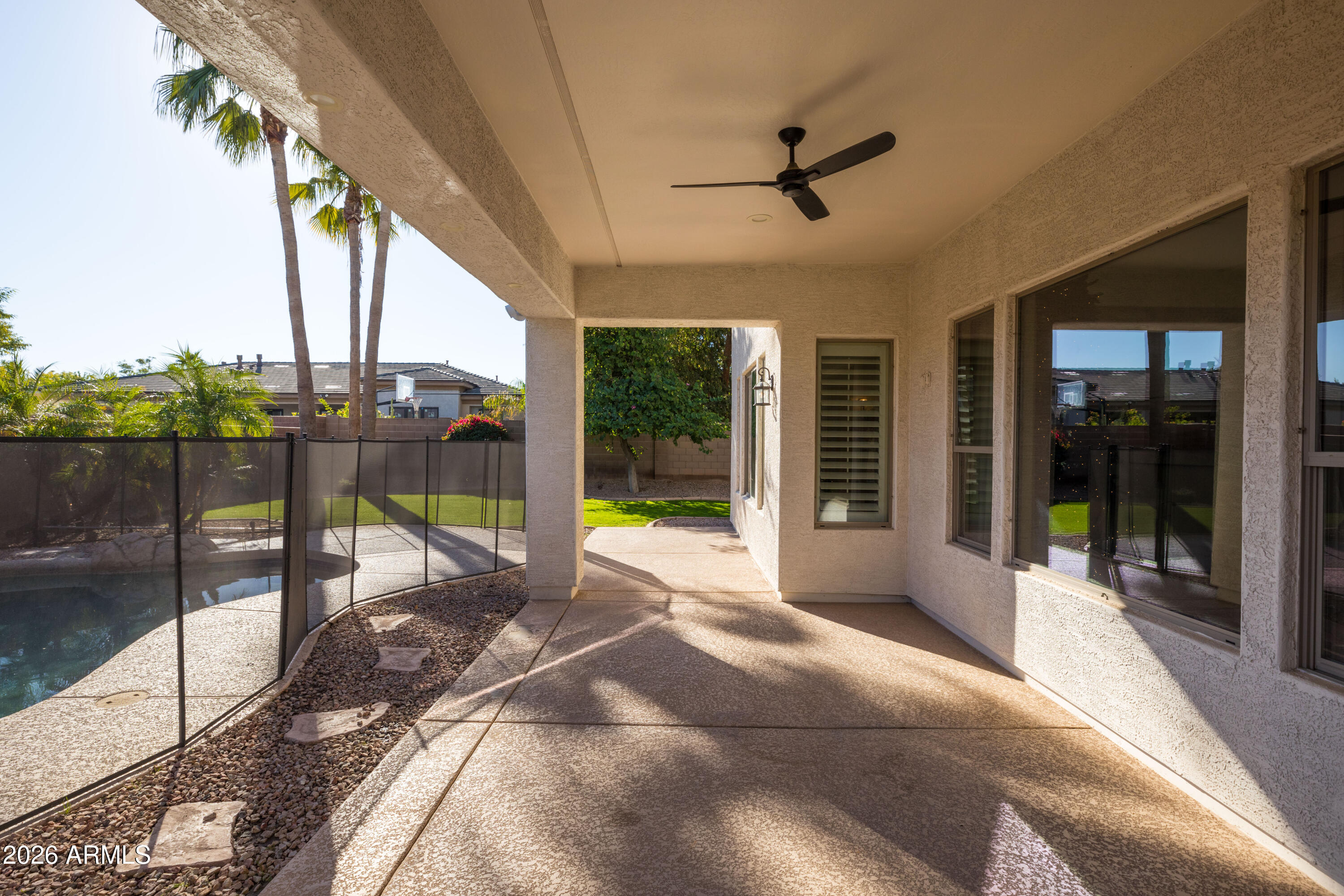 2517 South Constellation Way Gilbert, AZ 85295 - Photo 38 of 51 7D3A9201