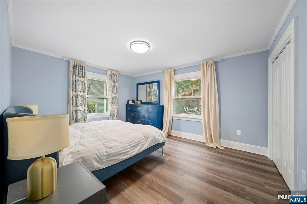 243 Jefferson Avenue Cresskill, NJ 07626 - Photo 12 of 36