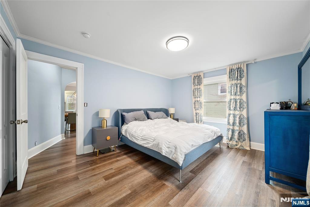 243 Jefferson Avenue Cresskill, NJ 07626 - Photo 13 of 36