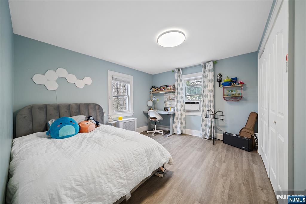 243 Jefferson Avenue Cresskill, NJ 07626 - Photo 14 of 36