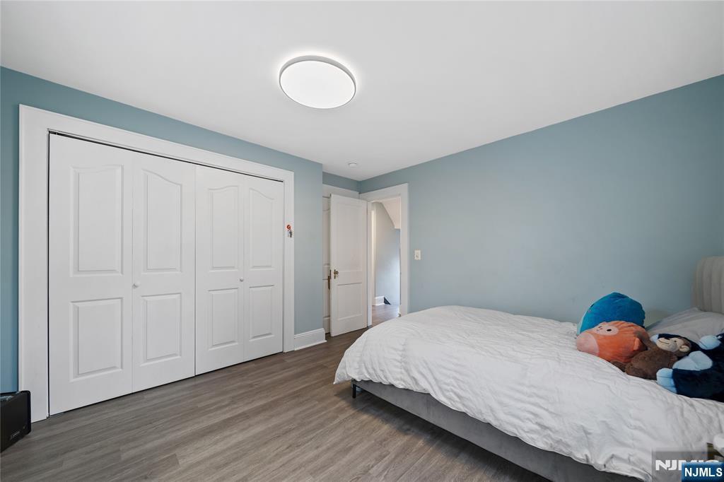 243 Jefferson Avenue Cresskill, NJ 07626 - Photo 15 of 36