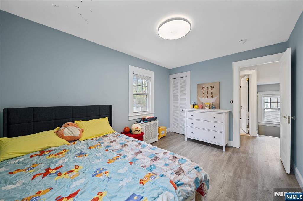 243 Jefferson Avenue Cresskill, NJ 07626 - Photo 16 of 36