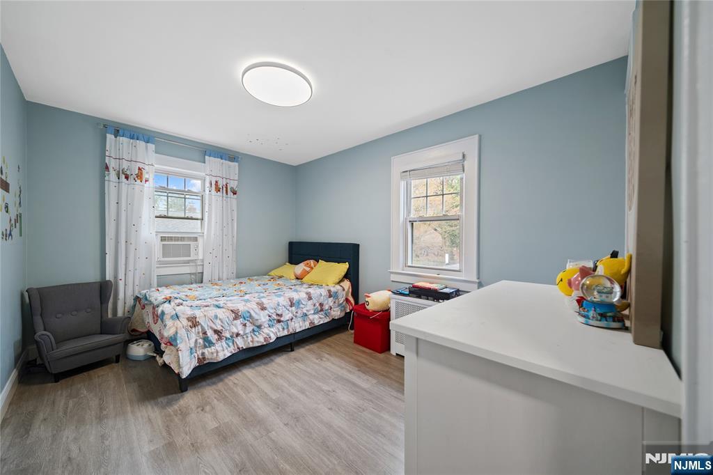 243 Jefferson Avenue Cresskill, NJ 07626 - Photo 17 of 36