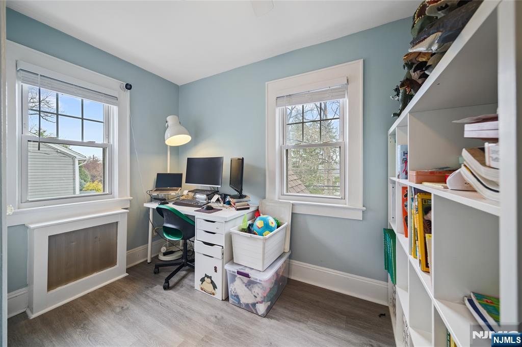 243 Jefferson Avenue Cresskill, NJ 07626 - Photo 19 of 36