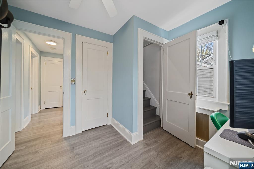 243 Jefferson Avenue Cresskill, NJ 07626 - Photo 20 of 36