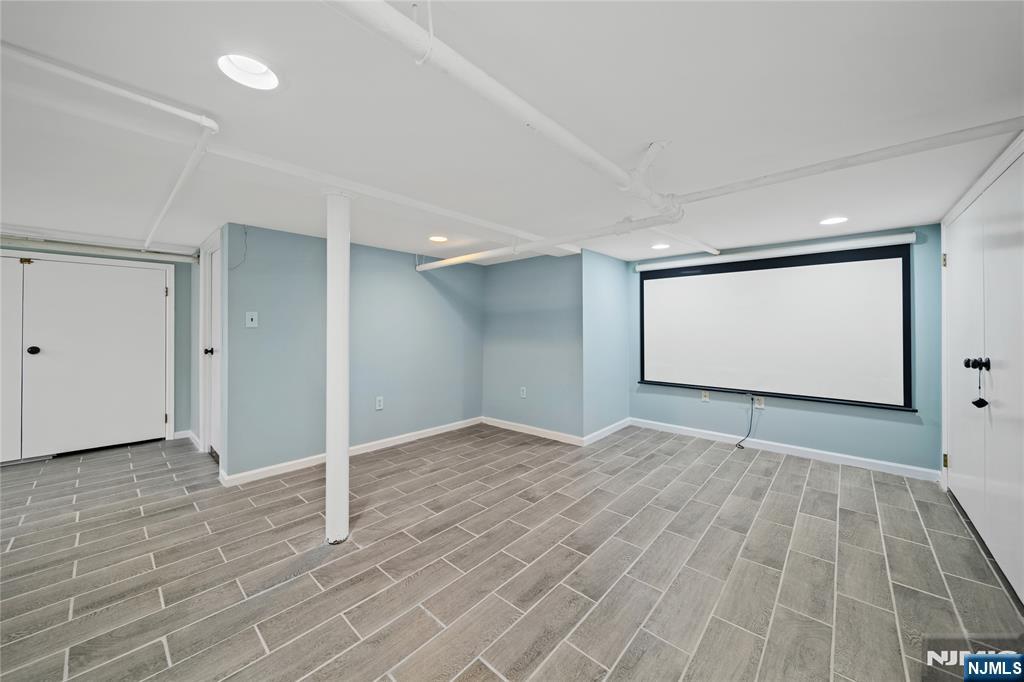 243 Jefferson Avenue Cresskill, NJ 07626 - Photo 24 of 36