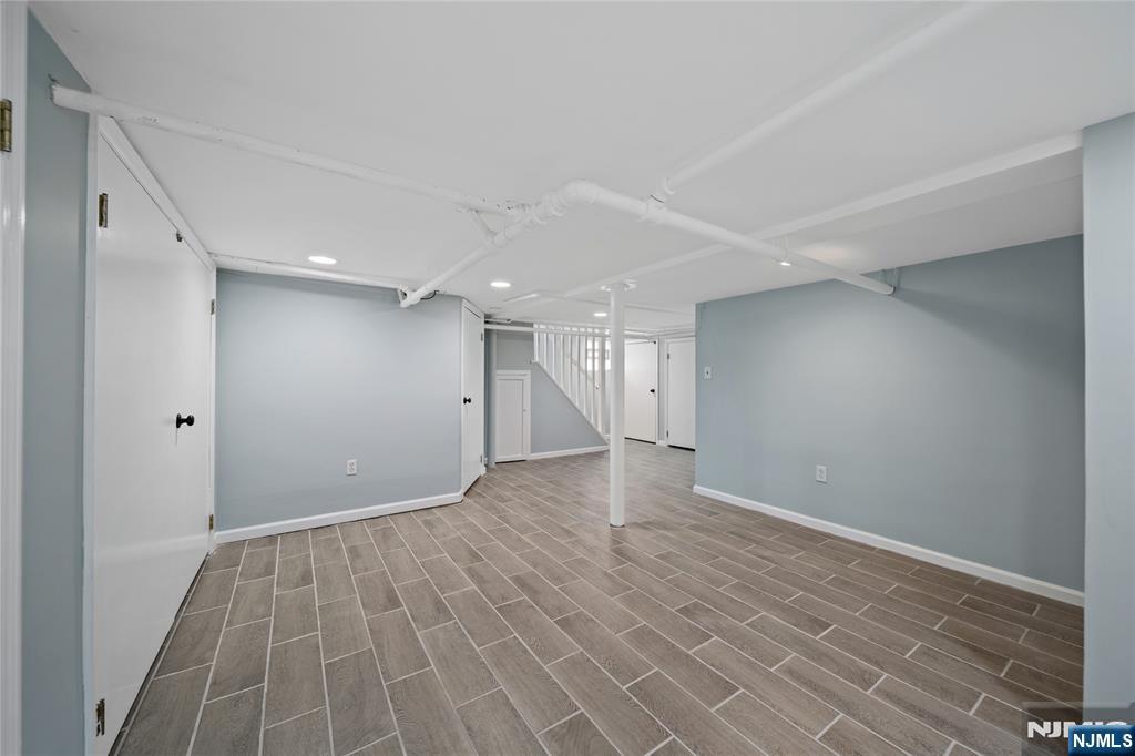 243 Jefferson Avenue Cresskill, NJ 07626 - Photo 25 of 36