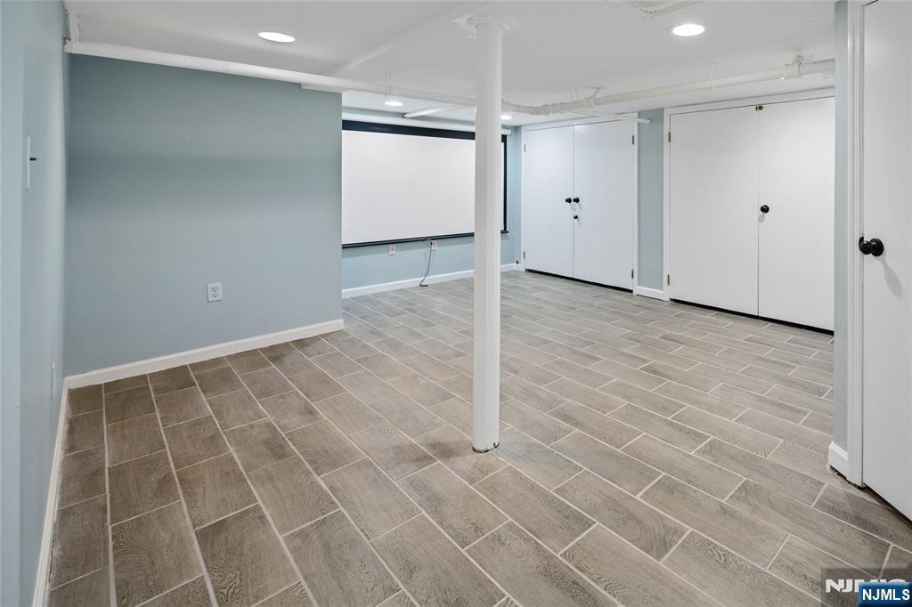 243 Jefferson Avenue Cresskill, NJ 07626 - Photo 26 of 36